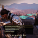 Image for article titled Fallout 76 Wastelanders: The Kotaku Review